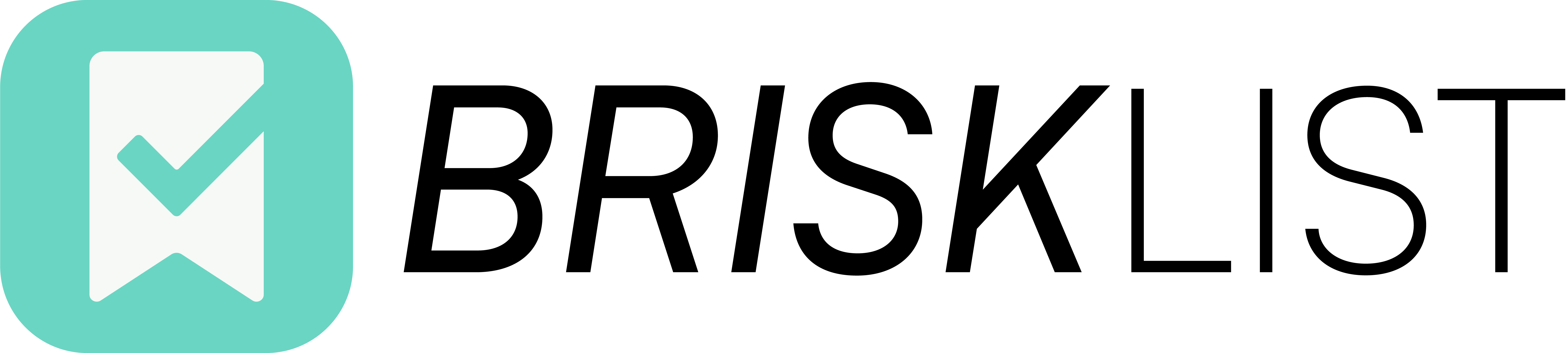 Site Name